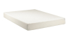 Tempur-Pedic 10270130