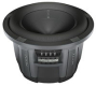 Hertz HX250D