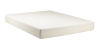 Tempur-Pedic 10280130
