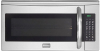 Frigidaire FGMV205SS