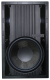 Sonance VP85W