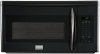 Frigidaire FGMV153BK
