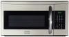 Frigidaire FGMV174SM