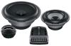 Hertz HSK163
