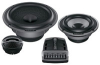 Hertz HSK163