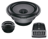 Hertz HSK165