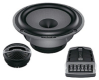Hertz HSK165