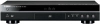 Yamaha BDS673BL