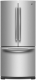 Maytag MFF2055YSS