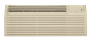 GE Zoneline AZ61H09DAB