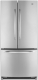 Maytag MFF2258VLL