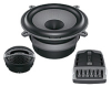 Hertz HSK130