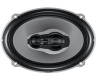 Hertz HCX690