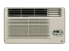 GE AJCM12DCE