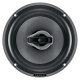 Hertz HCX165