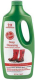 Hoover AH30210