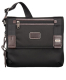 Tumi 022371HKH