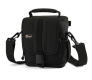 Lowepro ADVENTURA120