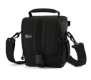 Lowepro ADVENTURA120