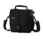 Lowepro ADVENTURA140