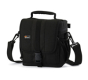 Lowepro ADVENTURA140