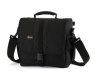 Lowepro ADVENTURA170