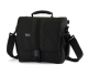 Lowepro Adventura 170 Black DSLR/Camcorder Case