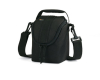 Lowepro ADVENTURAZOOM100