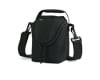 Lowepro ADVENTURAZOOM100