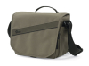 Lowepro EVENTMESSENGER150