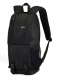 Lowepro FASTPACK100