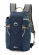 Lowepro FLIPSPORT10L