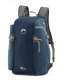 Lowepro FLIPSPORT15L