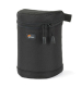 Lowepro LENSCASE9X13