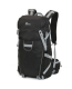 Lowepro PHOTOSPORT200