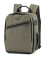 Lowepro PHOTOTRAVELER150