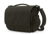 Lowepro PROMESSENGER160