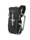 Lowepro SPORTSLING100