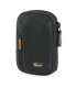 Lowepro TAHOE10