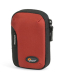 Lowepro TAHOE10RED