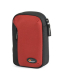Lowepro TAHOE30RED