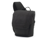Lowepro URBANSLING150
