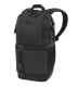 Lowepro VIDEOPACK150