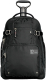 T-Tech 057572D