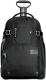 T-Tech 057572D