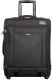T-Tech 058021D