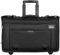 T-Tech 058030D