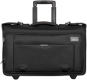 T-Tech 058030D