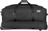 T-Tech 058041D