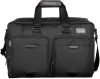 T-Tech 058052D